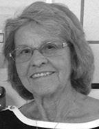 6-16-20 Faye Cecil.jpg