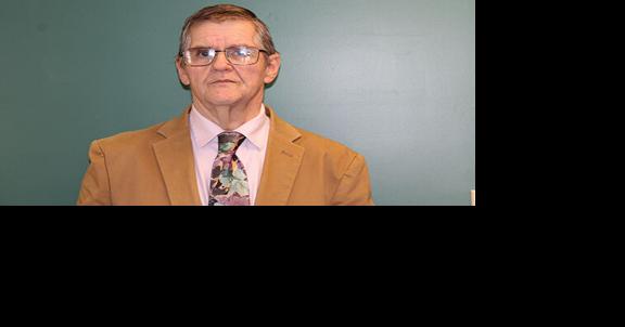 Veteran journalist taking on news editor role at News-Express - Vimarsana News