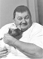 6-16-20 Dennis Dean.jpg