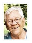 1-22-21 Ray E. Robinson.jpg