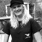 6-16-20 Genia Keens.jpg