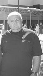 6-16-20 Columus Mullins.jpg