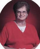 1-22-20 Yvonne Tibbs.jpg