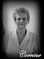 6-16 and 6-19-20 Corrine Neace.jpg
