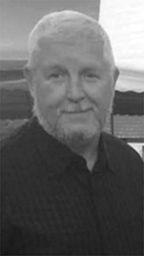 6-16 and 6-19-20 James Mollett.jpg