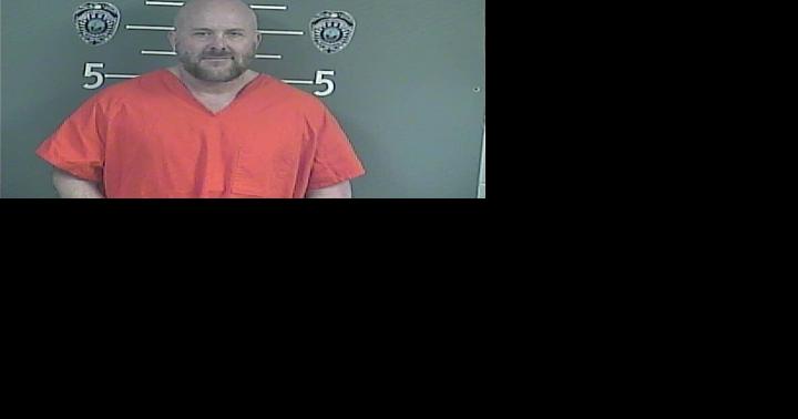 Pike doctor charged with drug trafficking, possession - Vimarsana News