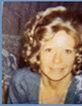 11-26-21 Betty Keene.jpg