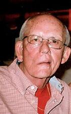11-26-21 Johnny Cornett.jpg