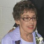 7-31-20 Mary Davis.jpg
