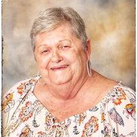 7-31-20 Bernice Proffitt.jpg
