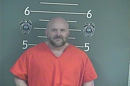540px x 360px - Pike psychiatrist arraigned in drug trafficking case; license restricted |  News | news-expressky.com