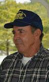 6-14-22 Clinton Hunt.jpg