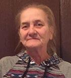 4-6-21 Yvonne Hurley.jpg