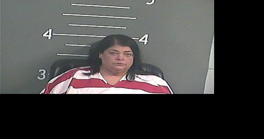 Doctor, nurse convicted in drug case - Vimarsana News