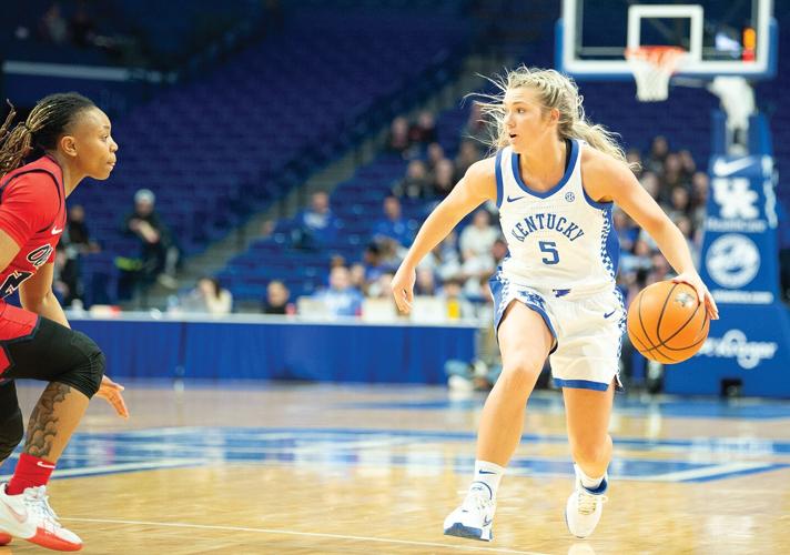 Rowe announces end of playing career | Sports | news-expressky.com