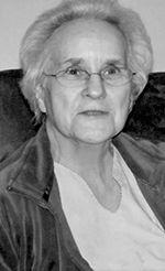 7-27-19 Minta Maynard.jpg