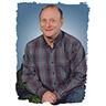 10-15-21 Hubert Holloway.jpg