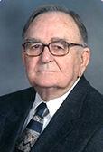 10-15-21 John Blackburn.jpg