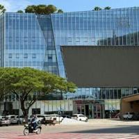 China confirms extradition of accused scam boss from Cambodia ...