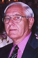 4-23-21 Elder Lloyd Crigger.jpg