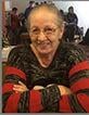 4-23-21 Geraldine Justice.jpg