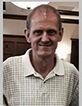 4-23-21 Gregory Wayne Varney.jpg
