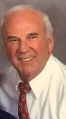 4-23-21 Hal Blake Amos.jpg