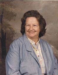 10-9-20 Loretta Mullins.jpg