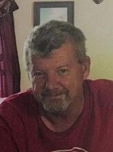 10-9-20 Scott Thacker.jpg