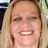 10-9-20 Veronica Blankenship.jpg