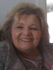 10-9-20 Betty Sue Johnson.jpg