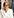 4-23-21Debra Webb.jpg