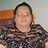 5-28-21 Myrtle Smith.jpg