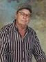 5-28-21 Orville Ray.jpg