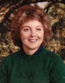 5-10-22 Tracy Riddle.jpg