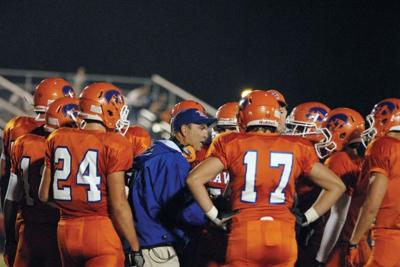 Khsaa Rules Central Facing Penalties Sports News Expressky Com