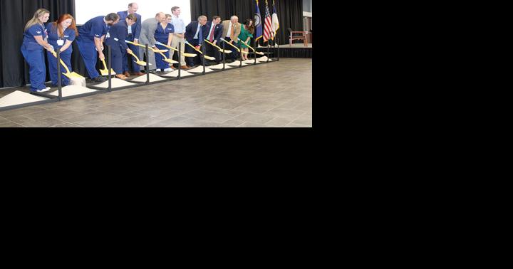 Beshear announces over $7M in funding coming to Pike - Vimarsana News
