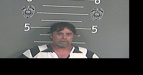 KSP: Pike duo arrested on trafficking charges - Vimarsana News