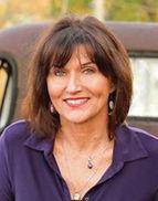 11-9 Kimberly Collins.jpg
