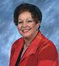 8-20-21 Dixie Helvey.jpg
