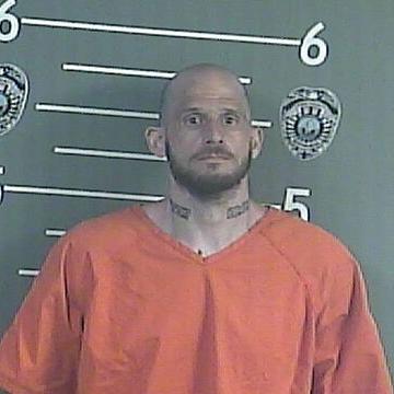 Fentanyl conviction could result in 20 years for Pike man - Vimarsana News
