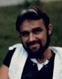 8-20-21 Roger Edmiston.jpg