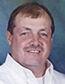 8-20-21 Bobby Blackburn Jr.jpg