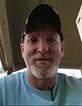 1-31-23 Darrell Gooslin.jpg