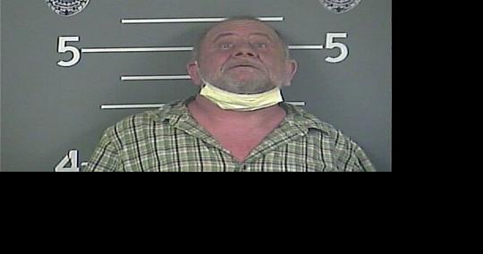 KSP: Pike man shot his son multiple times - Vimarsana News