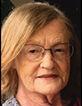 8-24-21 Ermalene Blankenship.jpg