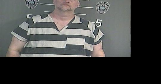 EC city attorney, a former assistant county attorney, indicted on murder charge - Vimarsana News