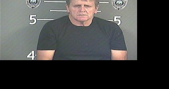 Pike man indicted on murder charge - Vimarsana News