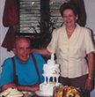 8-24-21 Nell Ruth Spears.jpg