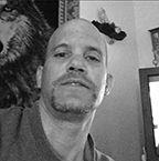 1-11-20 Terry Hampton.jpg
